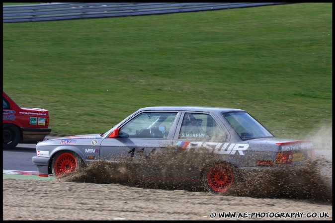 MSVR_Season_Starter_Brands_Hatch_270310_AE_070.jpg