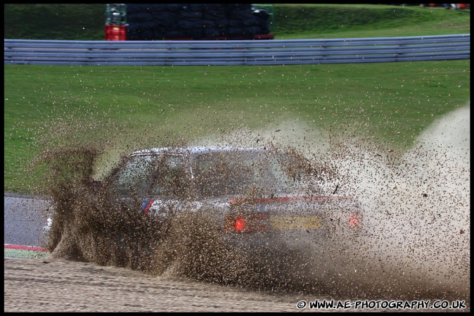 MSVR_Season_Starter_Brands_Hatch_270310_AE_071.jpg