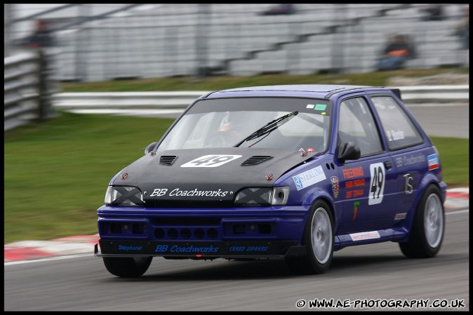MSVR_Season_Starter_Brands_Hatch_270310_AE_076.jpg