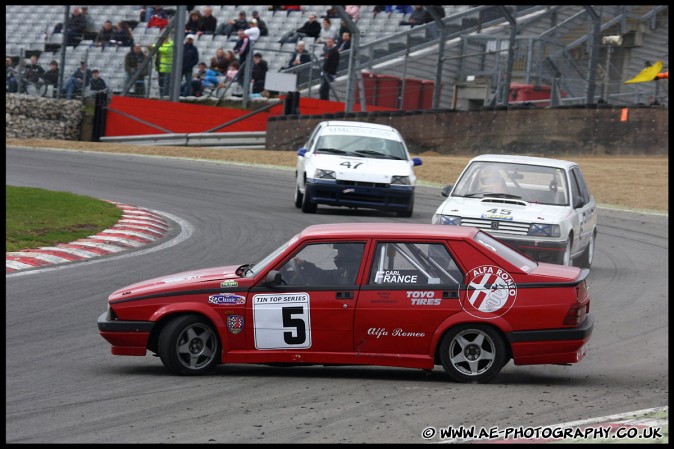 MSVR_Season_Starter_Brands_Hatch_270310_AE_078.jpg