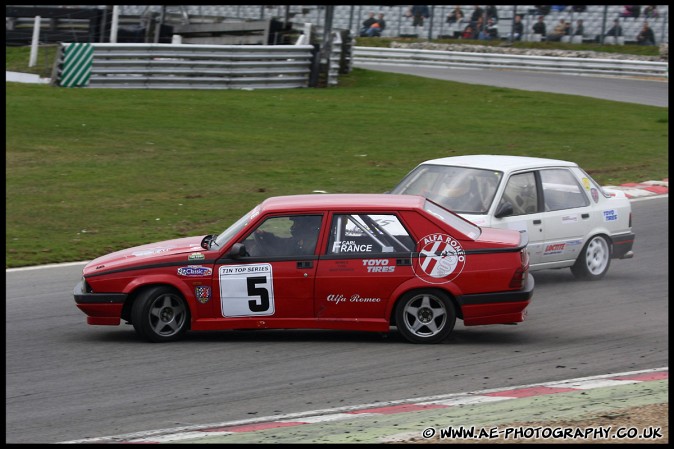 MSVR_Season_Starter_Brands_Hatch_270310_AE_079.jpg