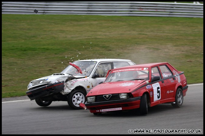 MSVR_Season_Starter_Brands_Hatch_270310_AE_081.jpg