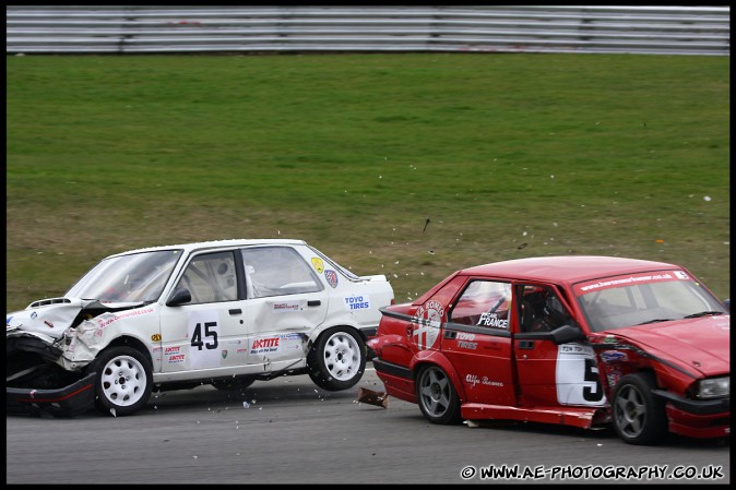 MSVR_Season_Starter_Brands_Hatch_270310_AE_082.jpg