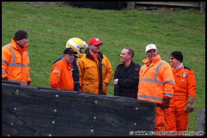 MSVR_Season_Starter_Brands_Hatch_270310_AE_085.jpg