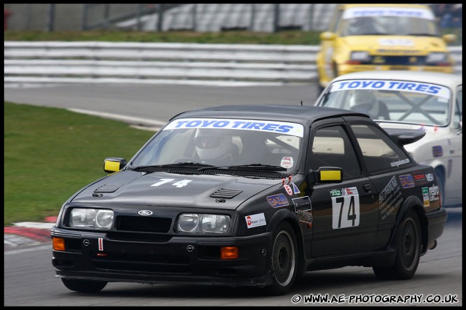 MSVR_Season_Starter_Brands_Hatch_270310_AE_088.jpg