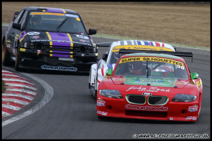 MSVR_Season_Starter_Brands_Hatch_270310_AE_090.jpg