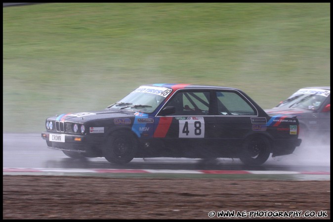 MSVR_Season_Starter_Brands_Hatch_270310_AE_092.jpg