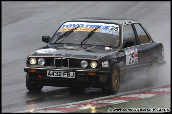 MSVR_Season_Starter_Brands_Hatch_270310_AE_093.jpg