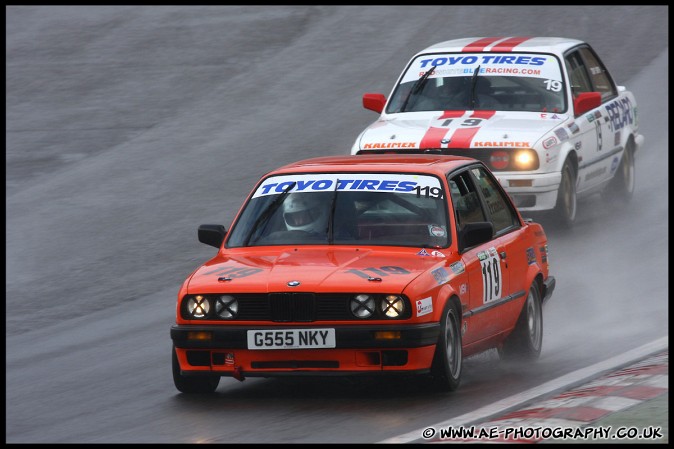 MSVR_Season_Starter_Brands_Hatch_270310_AE_095.jpg