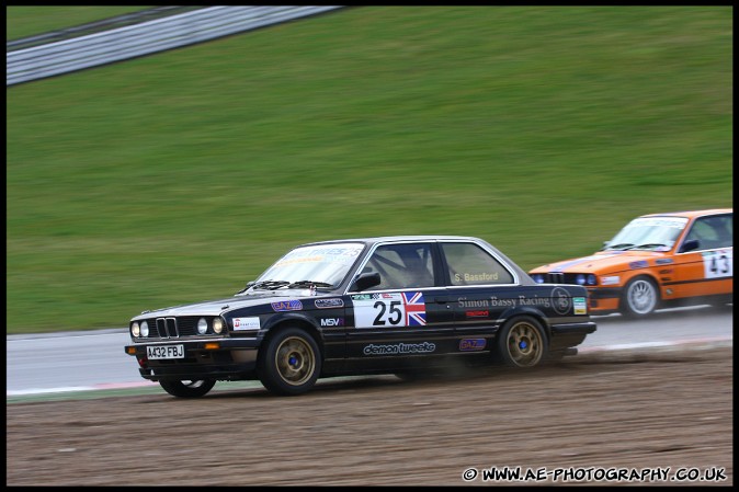 MSVR_Season_Starter_Brands_Hatch_270310_AE_097.jpg