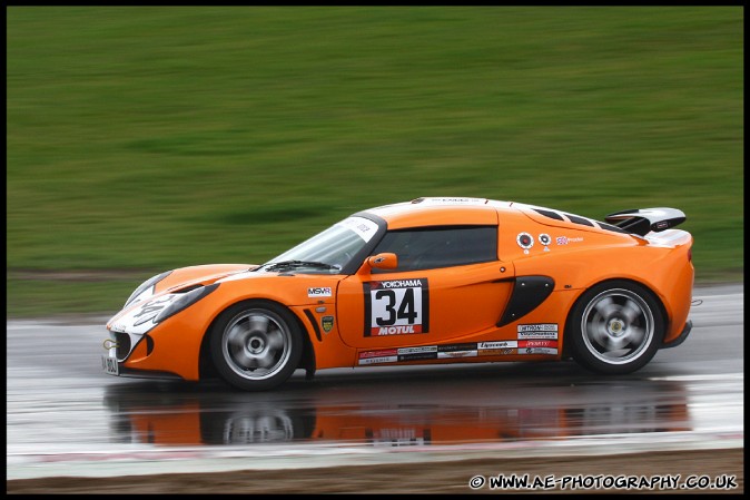 MSVR_Season_Starter_Brands_Hatch_270310_AE_098.jpg