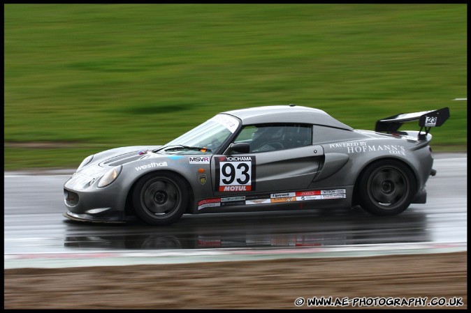 MSVR_Season_Starter_Brands_Hatch_270310_AE_101.jpg