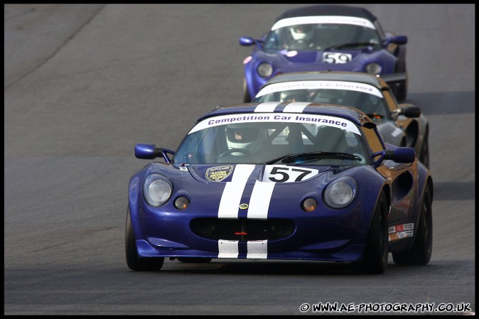 MSVR_Season_Starter_Brands_Hatch_270310_AE_104.jpg