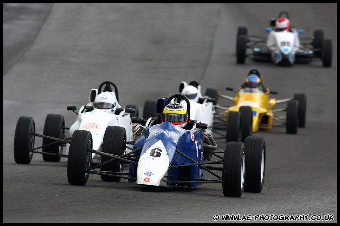 MSVR_Season_Starter_Brands_Hatch_270310_AE_107.jpg