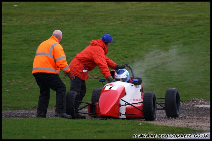 MSVR_Season_Starter_Brands_Hatch_270310_AE_108.jpg