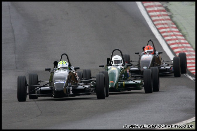 MSVR_Season_Starter_Brands_Hatch_270310_AE_109.jpg