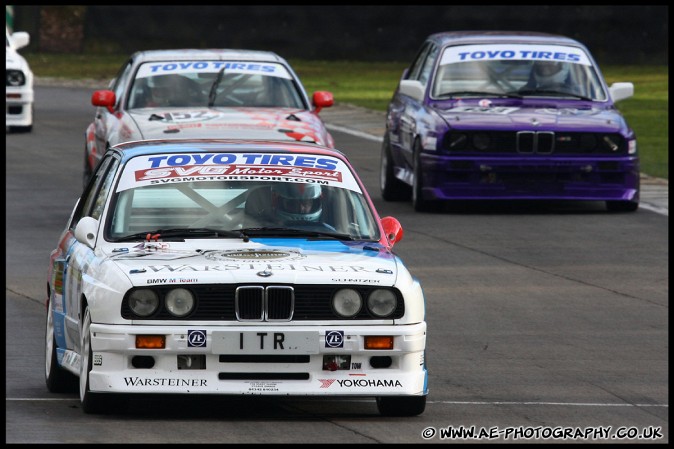 MSVR_Season_Starter_Brands_Hatch_270310_AE_110.jpg