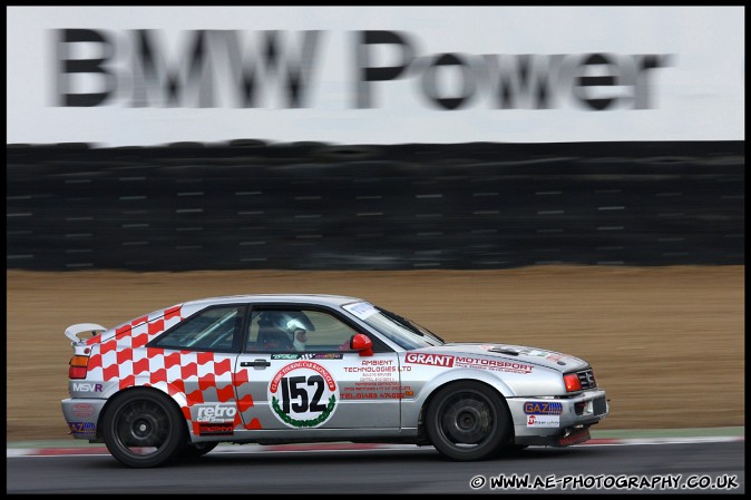 MSVR_Season_Starter_Brands_Hatch_270310_AE_112.jpg