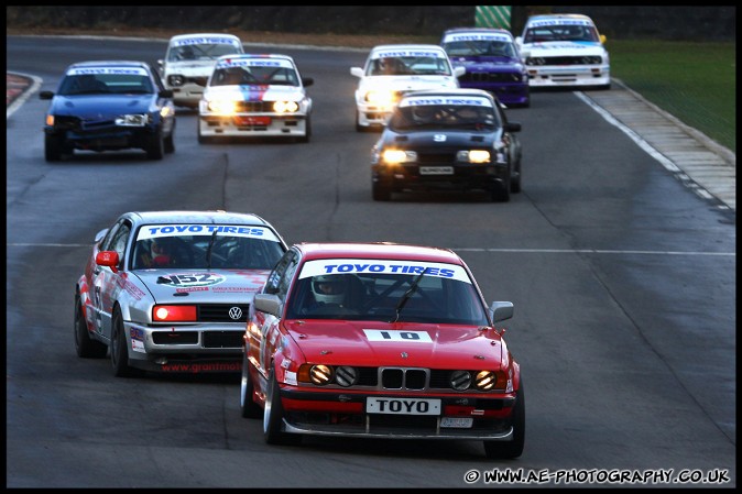 MSVR_Season_Starter_Brands_Hatch_270310_AE_115.jpg