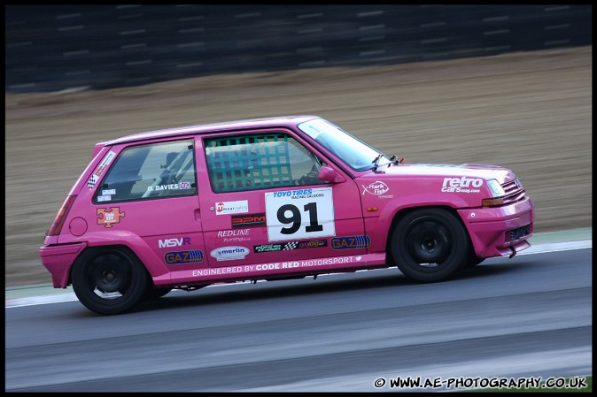 MSVR_Season_Starter_Brands_Hatch_270310_AE_116.jpg