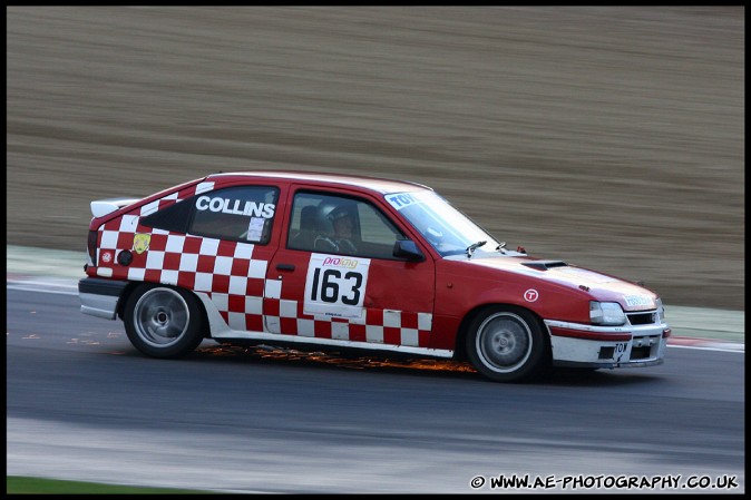 MSVR_Season_Starter_Brands_Hatch_270310_AE_117.jpg