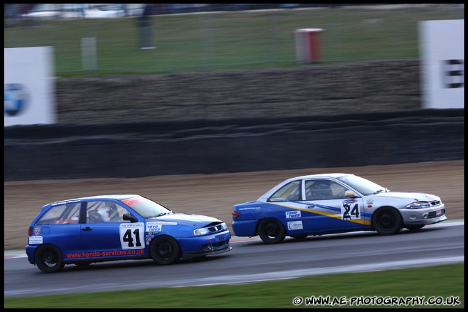 MSVR_Season_Starter_Brands_Hatch_270310_AE_118.jpg