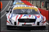 MSVR_Season_Starter_Brands_Hatch_270310_AE_001