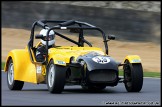 MSVR_Season_Starter_Brands_Hatch_270310_AE_002