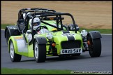 MSVR_Season_Starter_Brands_Hatch_270310_AE_003