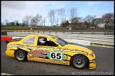 MSVR_Season_Starter_Brands_Hatch_270310_AE_005