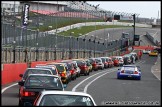 MSVR_Season_Starter_Brands_Hatch_270310_AE_006