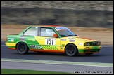 MSVR_Season_Starter_Brands_Hatch_270310_AE_007