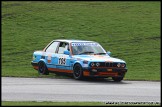 MSVR_Season_Starter_Brands_Hatch_270310_AE_008