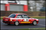 MSVR_Season_Starter_Brands_Hatch_270310_AE_009