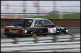 MSVR_Season_Starter_Brands_Hatch_270310_AE_010