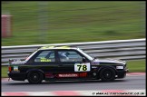 MSVR_Season_Starter_Brands_Hatch_270310_AE_011