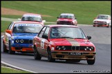 MSVR_Season_Starter_Brands_Hatch_270310_AE_012