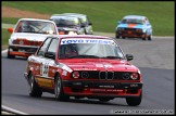 MSVR_Season_Starter_Brands_Hatch_270310_AE_013