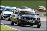 MSVR_Season_Starter_Brands_Hatch_270310_AE_014