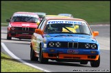 MSVR_Season_Starter_Brands_Hatch_270310_AE_015