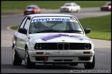 MSVR_Season_Starter_Brands_Hatch_270310_AE_016