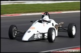 MSVR_Season_Starter_Brands_Hatch_270310_AE_017