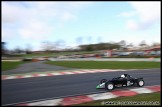 MSVR_Season_Starter_Brands_Hatch_270310_AE_020