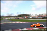 MSVR_Season_Starter_Brands_Hatch_270310_AE_021