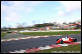 MSVR_Season_Starter_Brands_Hatch_270310_AE_022