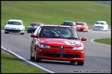 MSVR_Season_Starter_Brands_Hatch_270310_AE_023