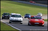 MSVR_Season_Starter_Brands_Hatch_270310_AE_024