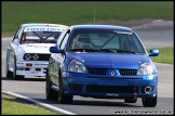 MSVR_Season_Starter_Brands_Hatch_270310_AE_025