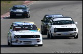 MSVR_Season_Starter_Brands_Hatch_270310_AE_026