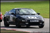 MSVR_Season_Starter_Brands_Hatch_270310_AE_027